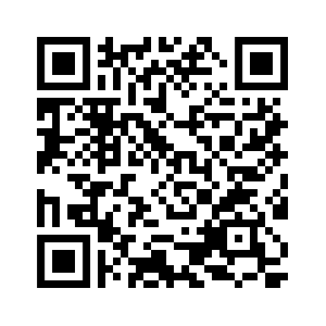 Imagen QR