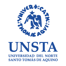 UNSTA